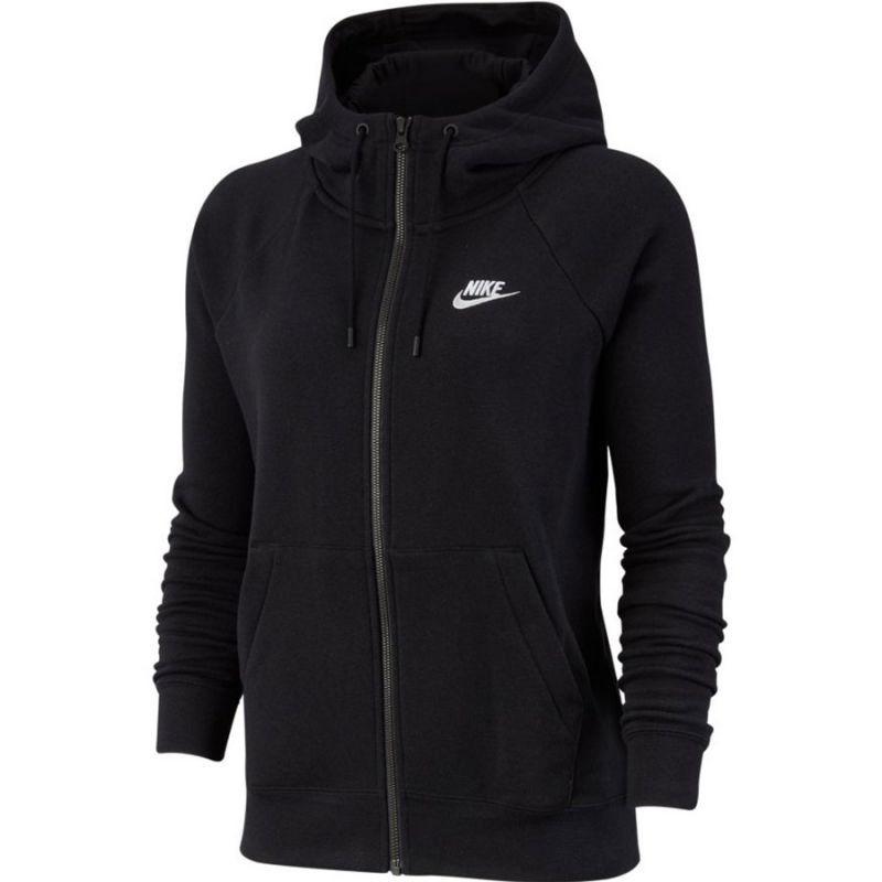 nike gold swoosh hat