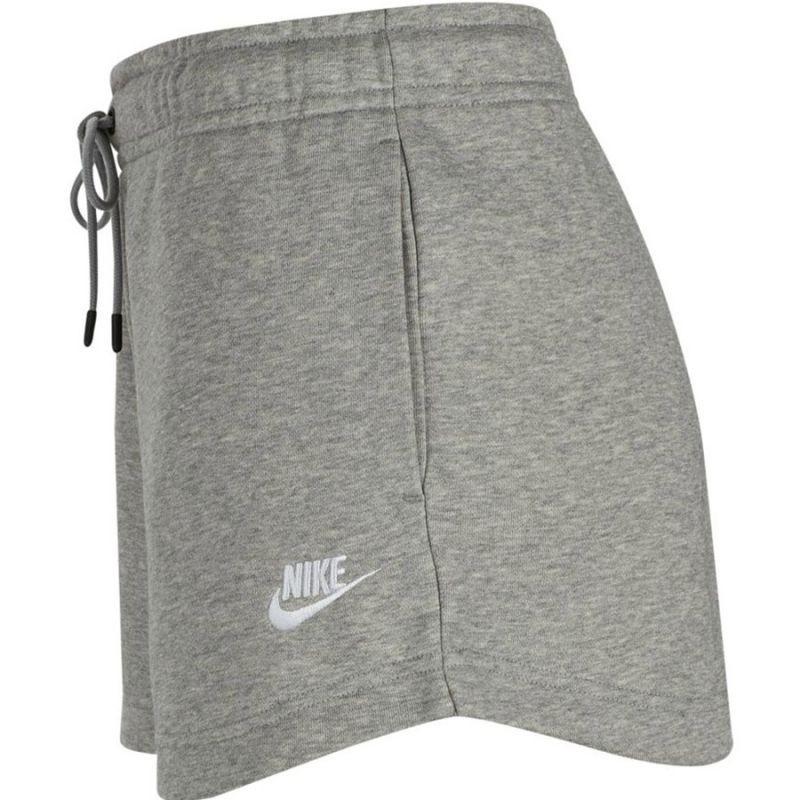 Nike Sportswear Essential W CJ2158-063 