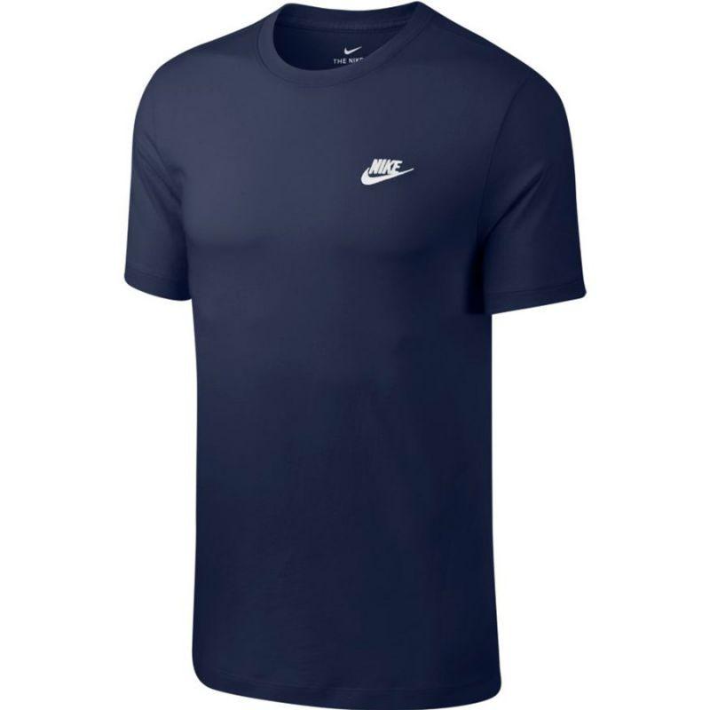 T-shirt adidas Regista 20 Jersey M FI4559