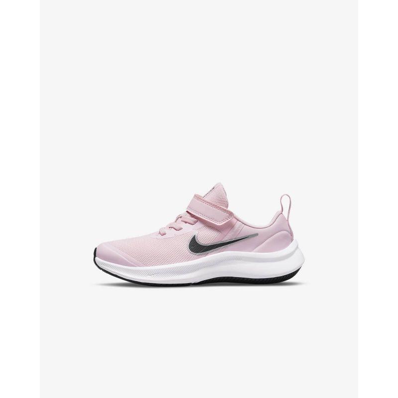 nike star runner psv