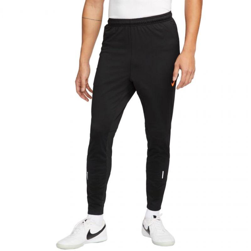 Nike Therma-Fit Strike Kwpz Winter 