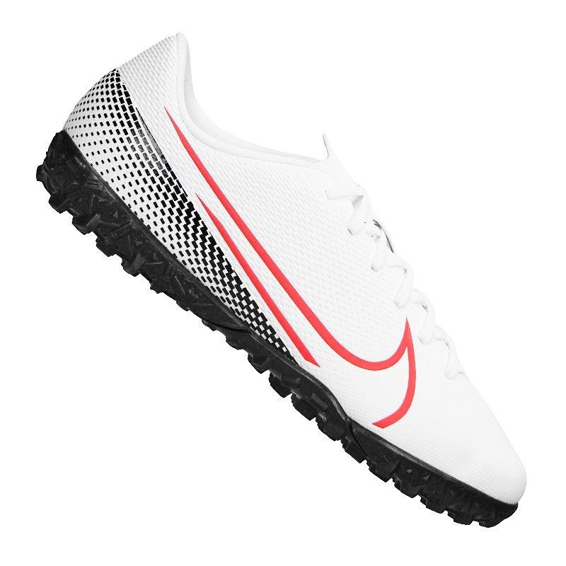 Nike Vapor 13 Academy TF Jr AT8145-160 