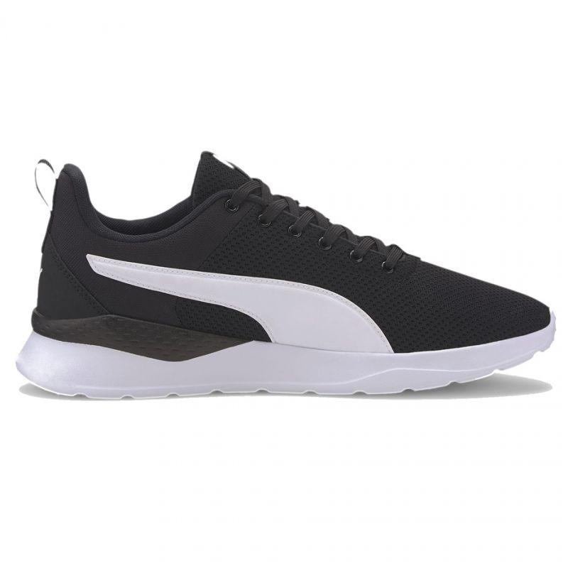 Puma Anzarun Lite M 371128 02 kedai vyrams (61726) (Delmantino spalva) |  Varle.lt