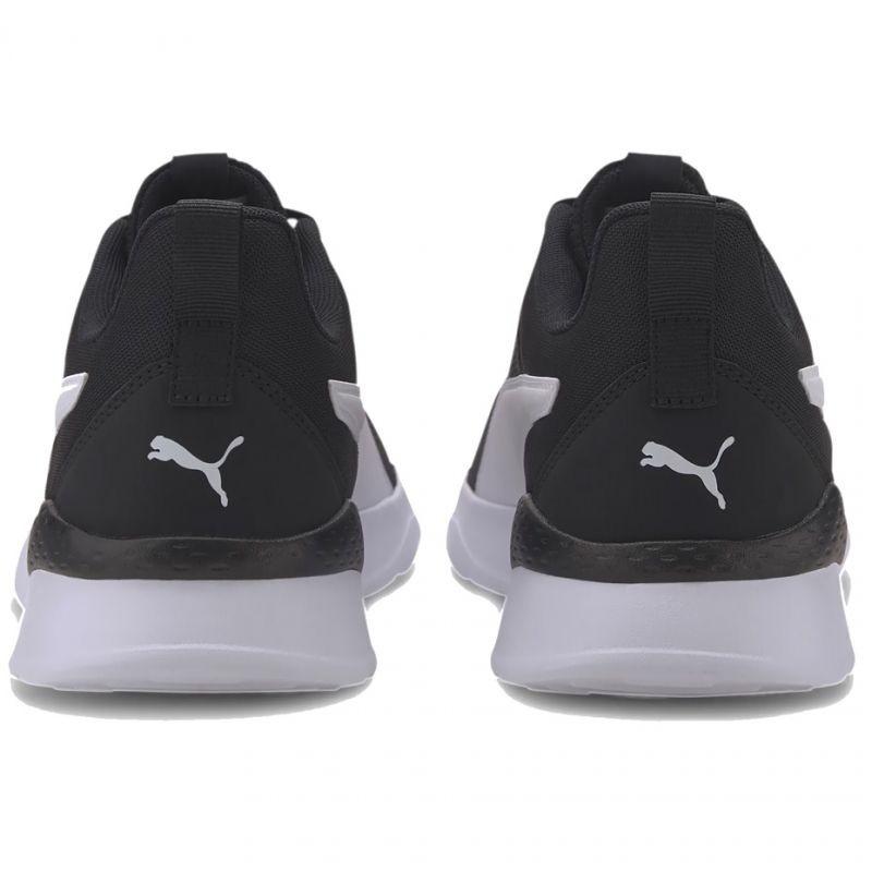 Puma Anzarun Lite M 371128 02 kedai vyrams (61726) (Delmantino spalva) |  Varle.lt