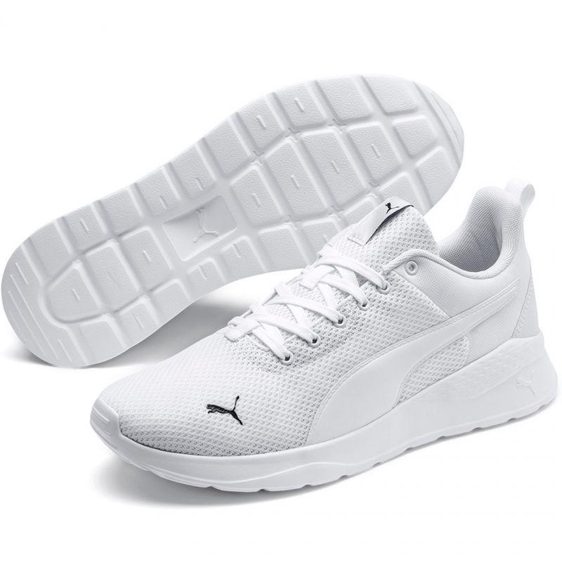 Puma Anzarun Lite M 371128 03 treniruočių batai (60210) (Balta spalva) |  Varle.lt