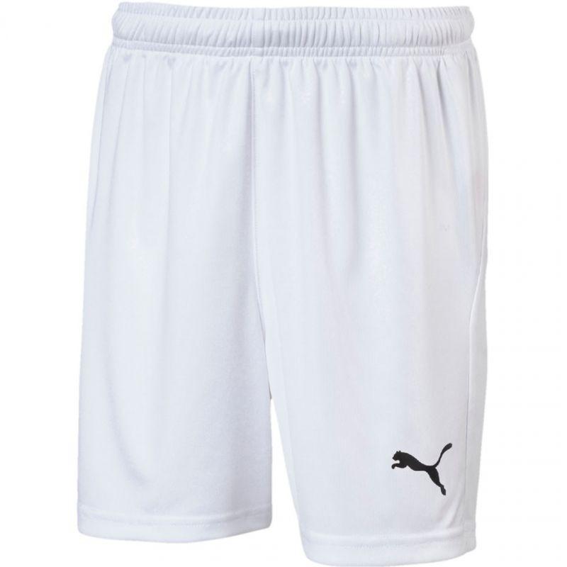 Puma Liga Core JR 703437 04 sportiniai 