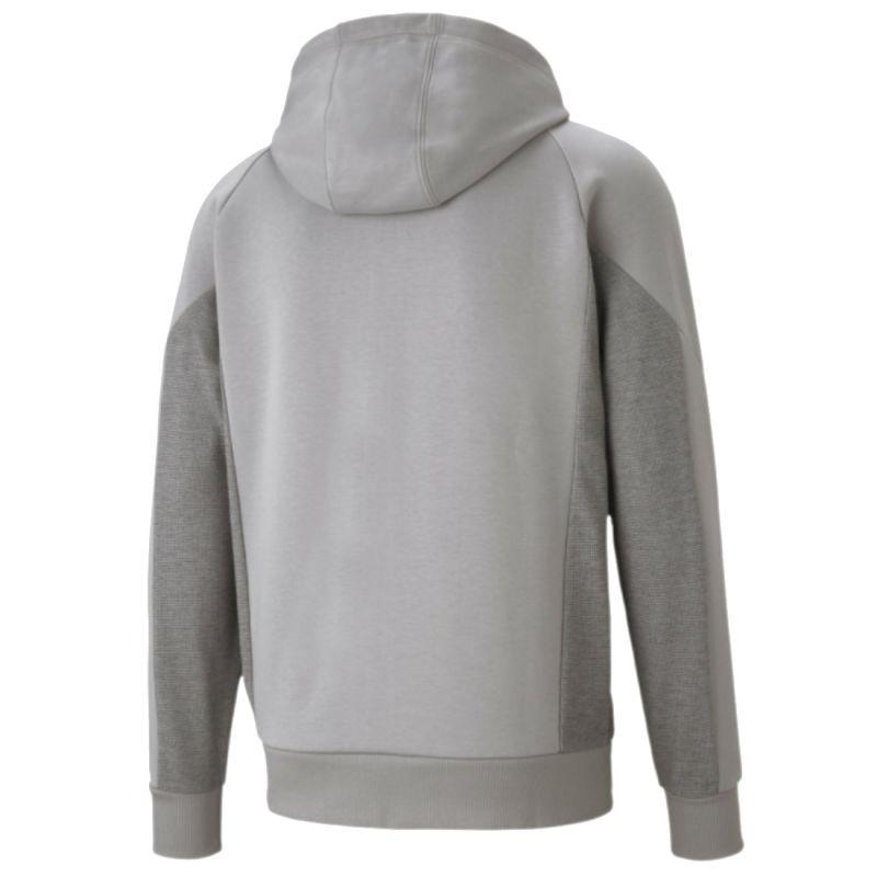 Puma Mercedes-AMG Petronas F1 Hooded 