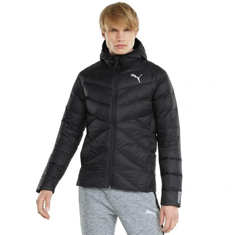 puma pwrwarm packlite hd 600