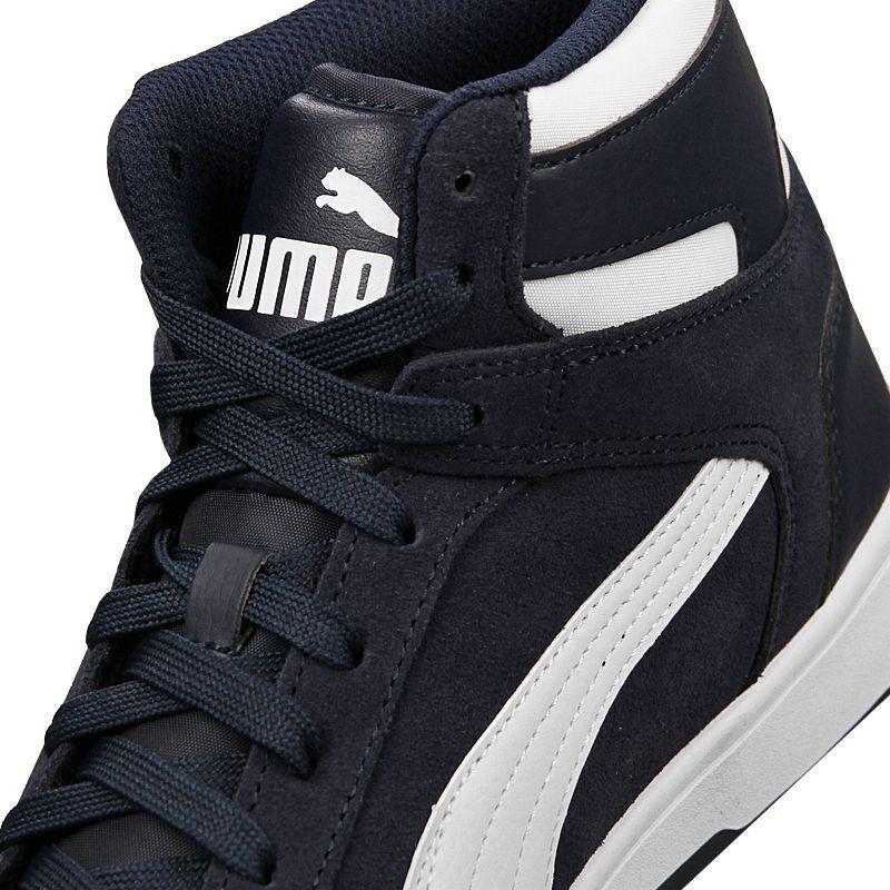 puma layup sd