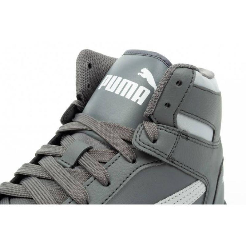 adidas sl 73