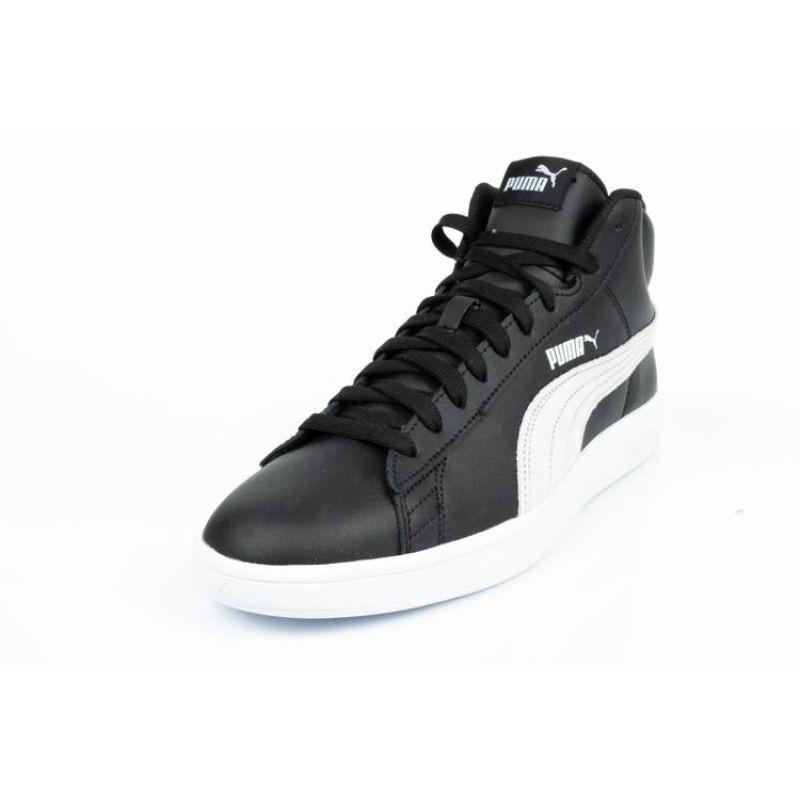 nb nitrel