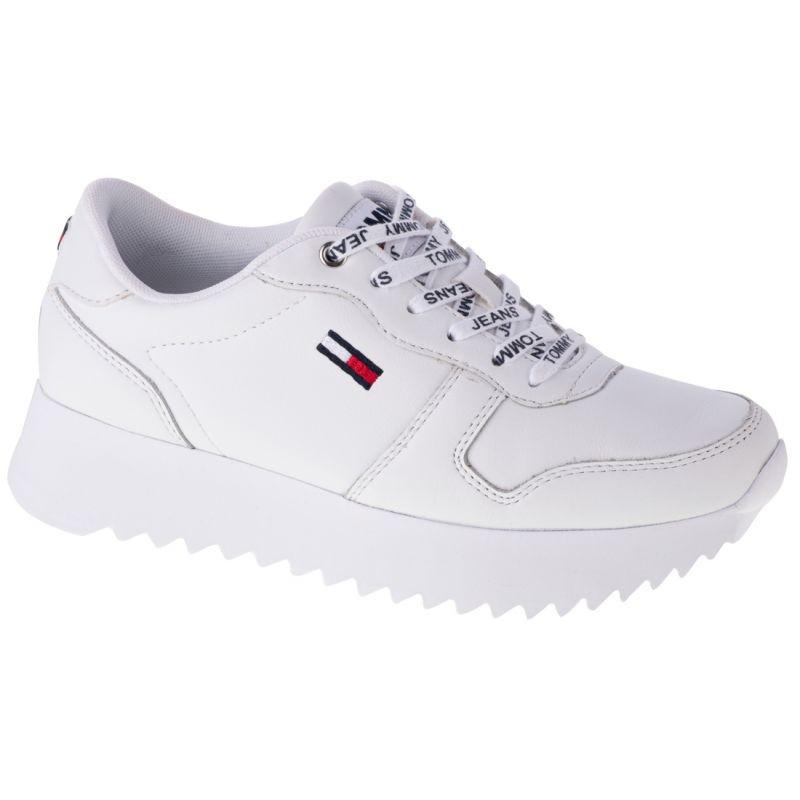 tommy hilfiger kedai