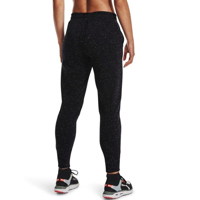 Under Armour Under Armor Rival Fleece 