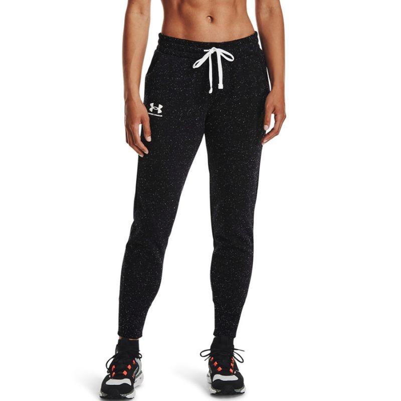 Under Armour Under Armor Rival Fleece 