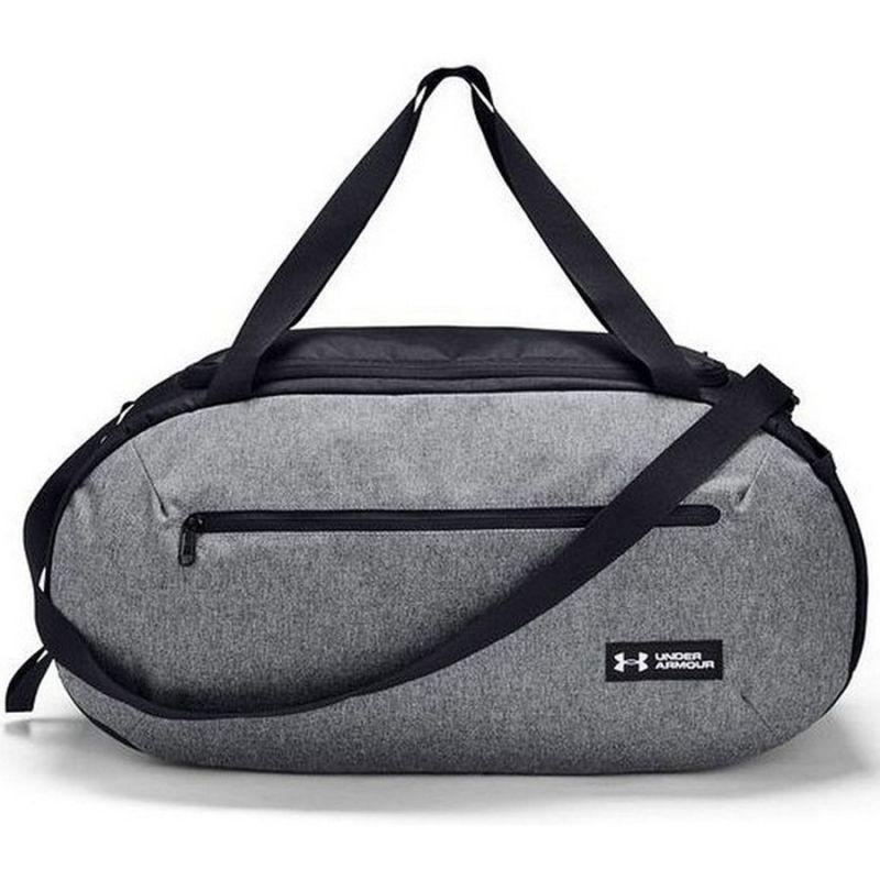 Under Armour Roland Duffle MD 1350092 