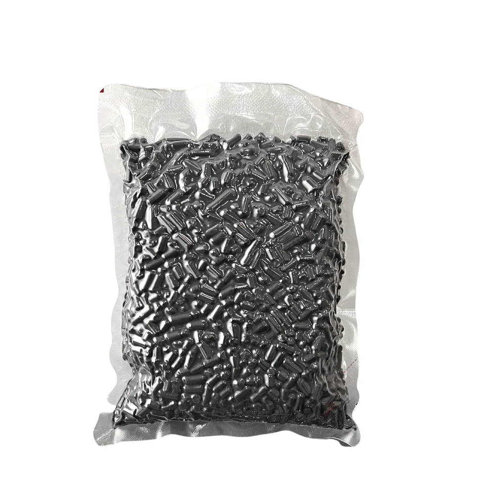 FoodCycler® Anglies papildymo pakuotė, 1 pakuotė