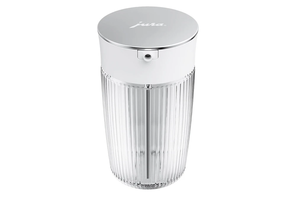 JURA pieno grafinas 0,5l