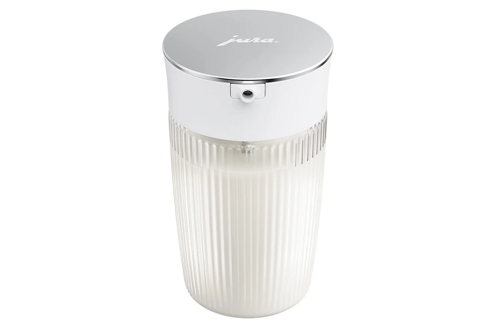 JURA pieno grafinas 0,5l