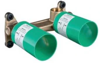 Potinkinė maišytuvo dalis Hansgrohe 13623180