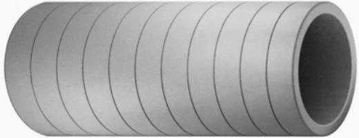 Heatpex ADURO caurule, DN160, L=1000mm