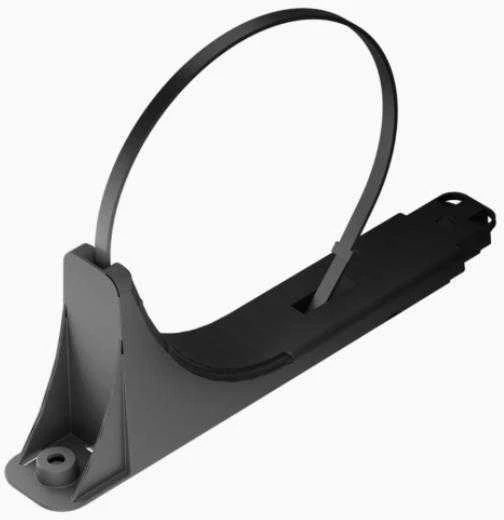 Heatpex ADURO laikiklis 125/160/200 mm