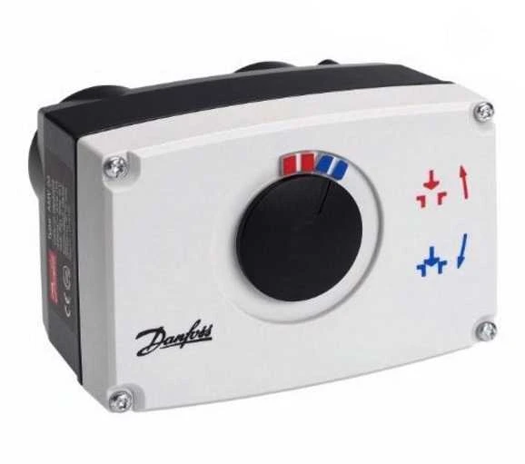Danfoss Pavara AMV 30