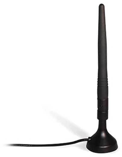Salus arēja antena KL08RFA
