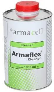 Armacell šķīdinātājs 1L (4)