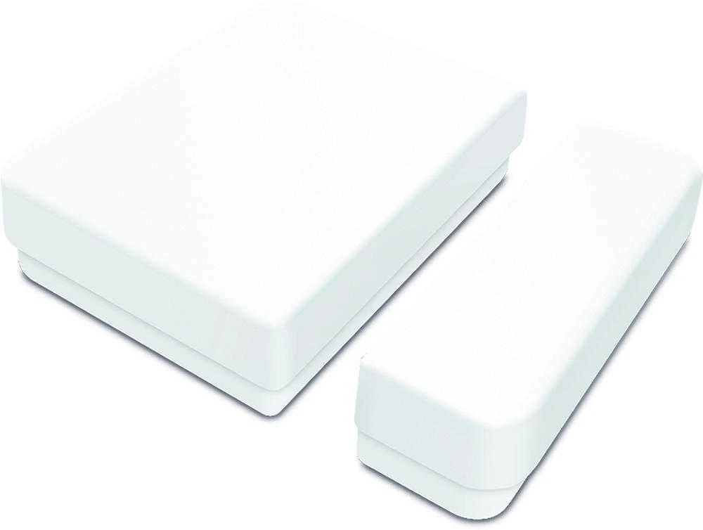 atvērto durvju/logu sensors OS600