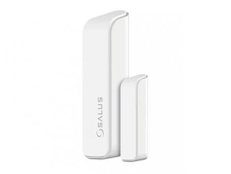 Salus atvērto durvju/logu sensors Slim SW600