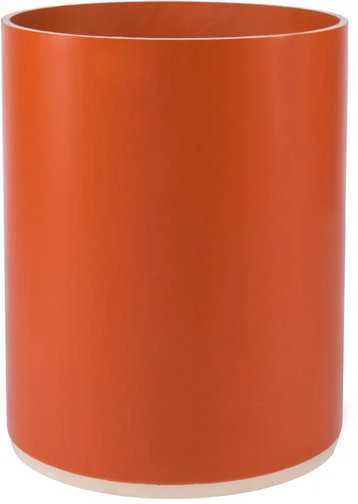 Augstuma regulēšanas šahta PVC,DN400, H=1.5m