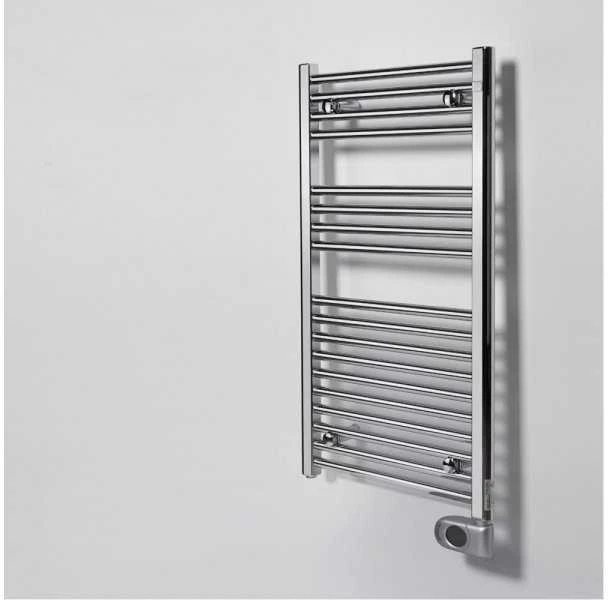 Elektrinis rankšluosčių džiovintuvas Zehnder Aura 150 W, PBECZ-080-40/MQ