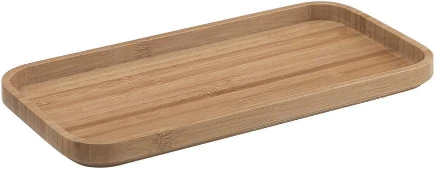 PADĖKL NINFEA 13063500300 BAMBOO