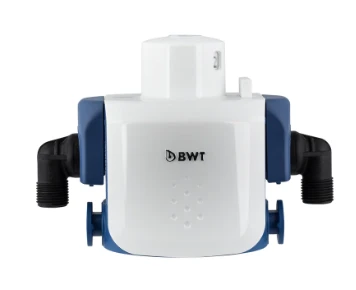 BWT besthead FLEX PRO filtras galvanizuotas FS00Z20A00