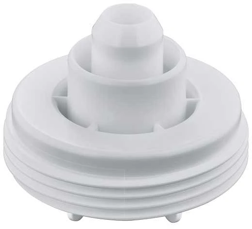 adapteris kasetės Grohe Mėlyna valymui