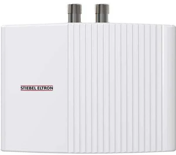 Boileris DMN6 EIL 6 Plus