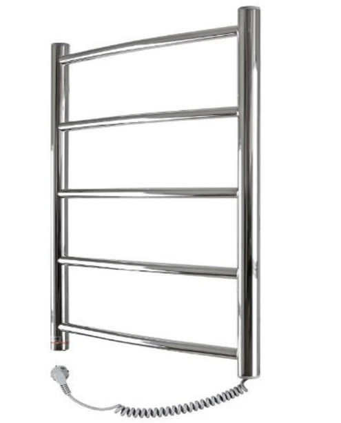 Rankšluostis Classic HP-ITR elektrinis rankšluosčių džiovintuvas 650x430mm, plieno sp.