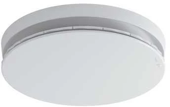 Zehnder ComfoValve Luna S125