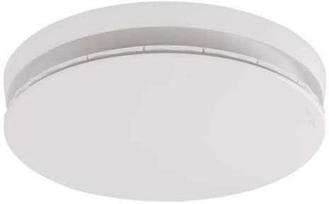Zehnder ComfoValve Luna S125 pieplūdes difuzors, 24gb