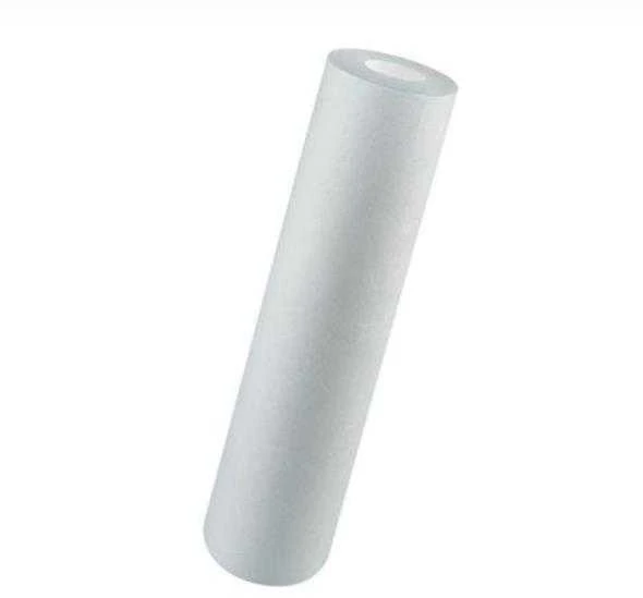 Vandens filtro kasetė Atlas Filtri, polipropileninė, CPP 110-25