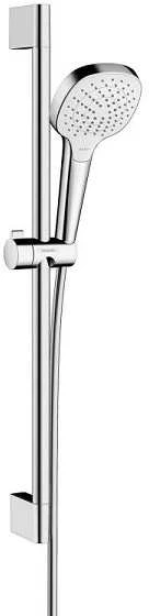 Hansgrohe Croma100 Select E duso komplektas 65 cm