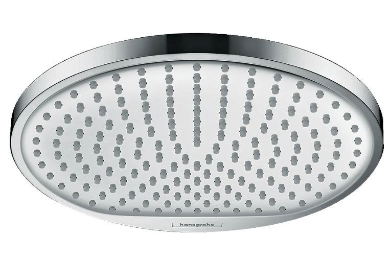 Hansgrohe Crometta S 240 dušo galvutė, chromuota