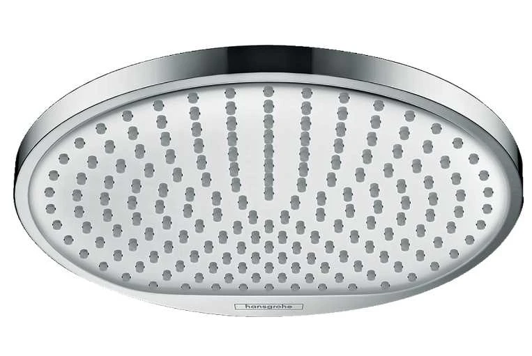Hansgrohe Crometta S 240 dušo galvutė, chromuota