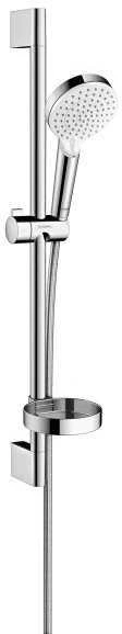 Hansgrohe Dušo komplektas Hansghrohe Crometta 26553400