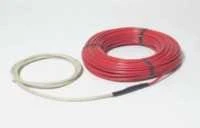 Šildymo kabelis DEVIflex 18T, 935 W, 52 m