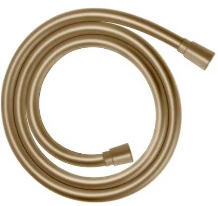 Dušo žarna Hansgrohe 28276140, 160 cm