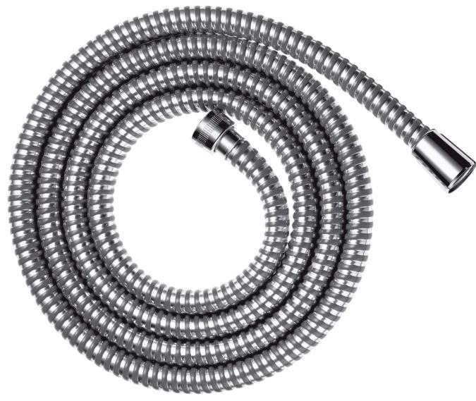 Hansgrohe Metaflex C duso zarnele 160 cm