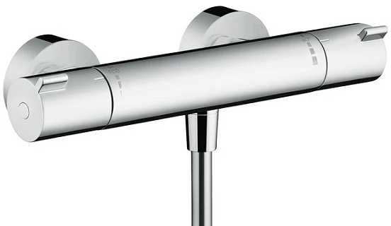Hansgrohe Termostatinis dušo maišytuvas Ecostat 1001 CL