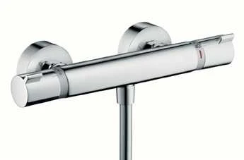Termostatinis dušo maišytuvas Hansgrohe Ecostat Comfort 13116000