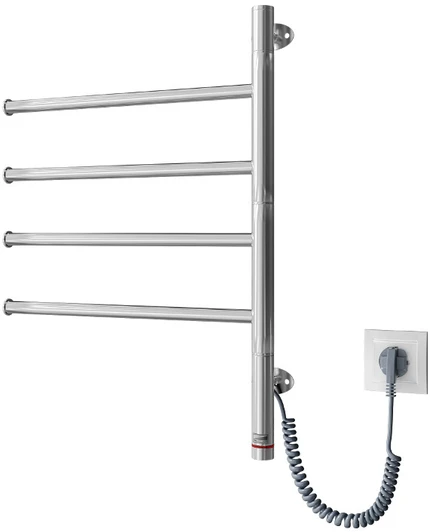 Rankšluostis elektrinis rankšluosči� džiovintuvas Veer-I 600x445mm